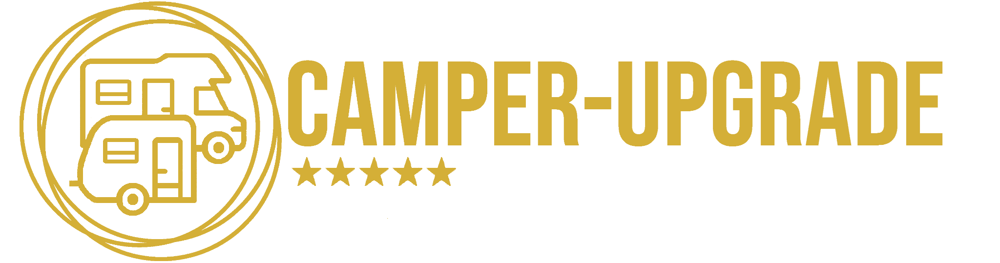 CAMPER-UPGRADE – Die mobile Fachwerkstatt für Wolfsburg & Umgebung